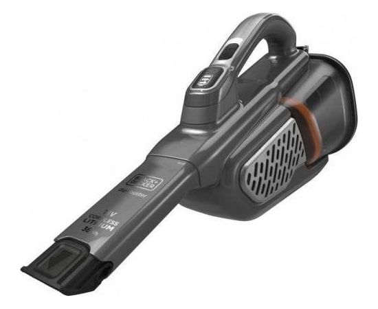 HAND VAC BLACK&DECKER BHHV520JF