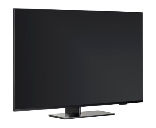 Philips Ambilight 55PUS8959 TV 139,7 cm (55") LED 4K Ultra HD Dolby Atmos Titan OS Anthracite