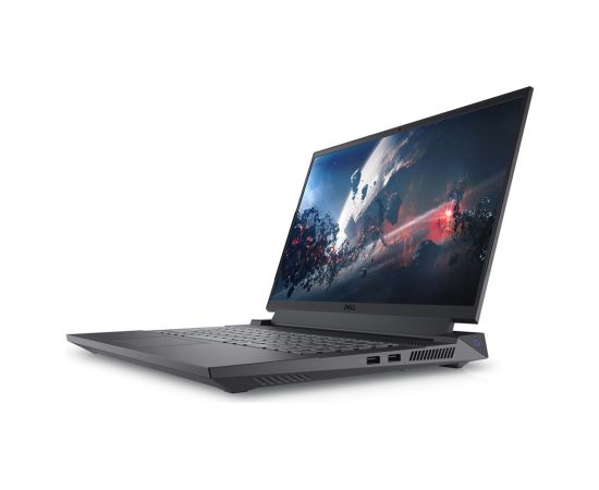 Dell Inspiron 7630 i7-13650HX 16.0" WQXGA 240Hz 300nits Matt 32GB DDR5 4800 SSD1TB GeForce RTX 4060 8GB Cam&Mic Backlit Kb 3 Cell W11Pro