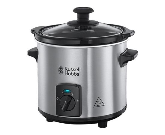 Wolnowar Russell Hobbs 25570-56