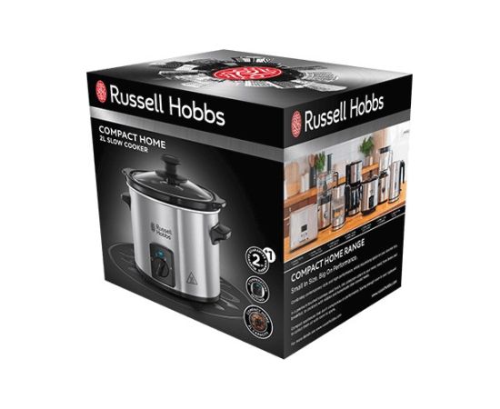 Wolnowar Russell Hobbs 25570-56