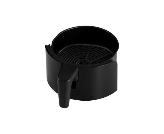 Frytkownica beztłuszczowa Russell Hobbs 26500-56