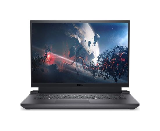 Dell Inspiron 7630 i9-13900HX 16.0" WQXGA 240Hz 300nits Matt 32GB DDR5 4800 SSD1TB GeForce RTX 4070 8GB Cam&Mic Backlit Kb 3 Cell W11Pro