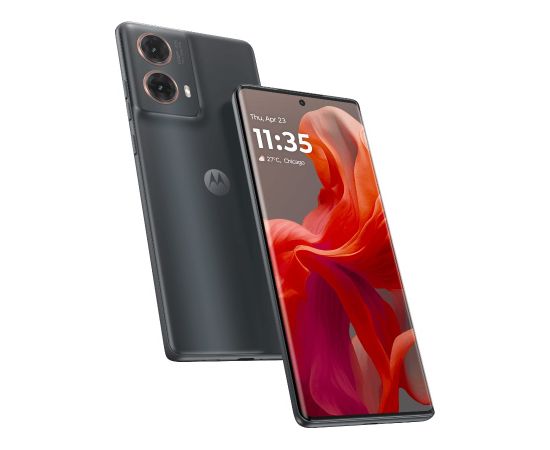 Motorola Moto G85 5G 12/256GB Urban Gray