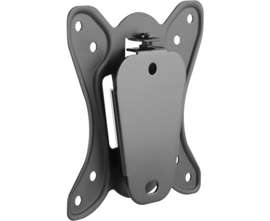 Maclean MC-715A TV Mount, TV Holder, Max VESA 100x100, 13-27", 25kg