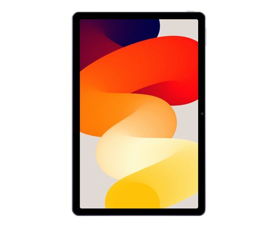 Tablet Xiaomi Redmi Pad SE 8GB/256GB Purple