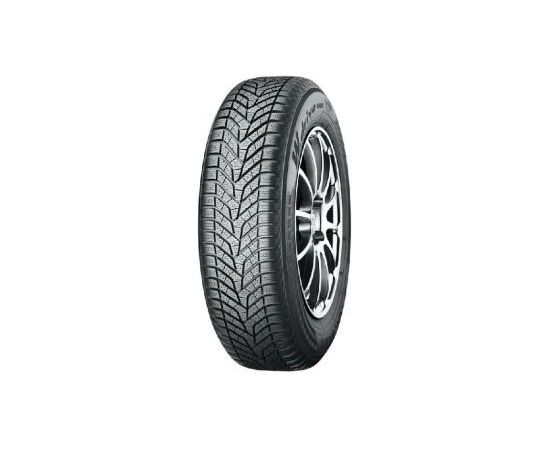 YOKOHAMA 215/55R17 98V BLUEARTH WINTER (V905) XL 3PMSF