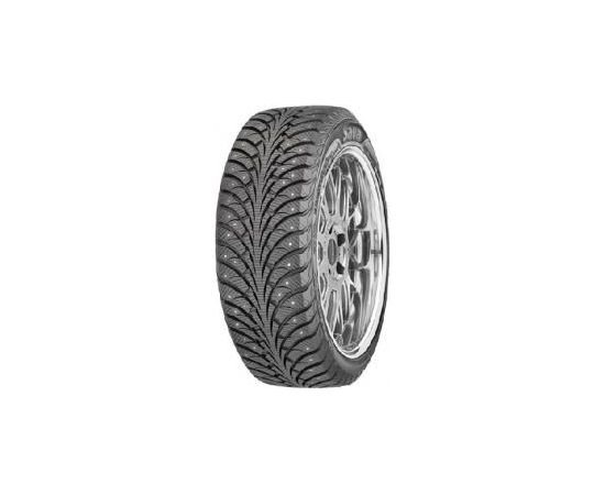 SAVA 185/70R14 88T ESKIMO STUD studded 3PMSF