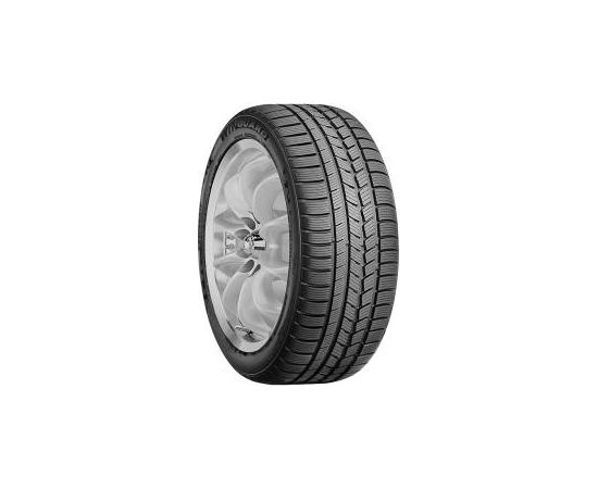 NEXEN 195/45R16 84H WG SP XL 3PMSF