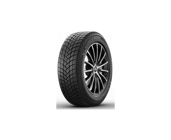 MICHELIN 265/50R22 112H XL TL X-ICE SNOW SUV MI 3PMSF