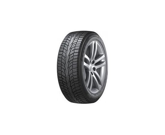 HANKOOK 245/50R18 104T W616 XL 3PMSF