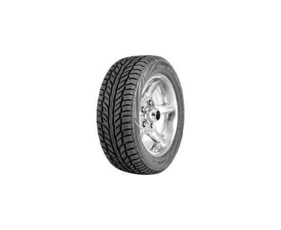 COOPER 235/75R15 109T WEATHER MASTER WSC XL 3PMSF