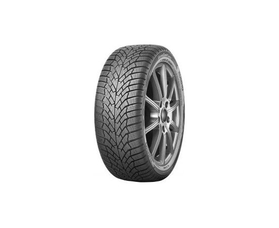 KUMHO 235/65R17 108V WP52 XL 3PMSF