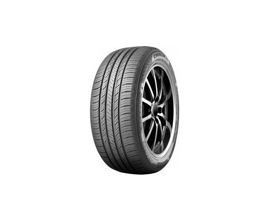 KUMHO 235/65R17 104V HP71