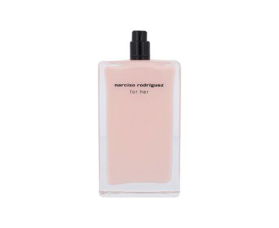 Narciso Rodriguez Tester For Her 100ml