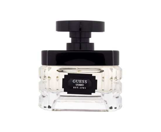 Guess Uomo 30ml