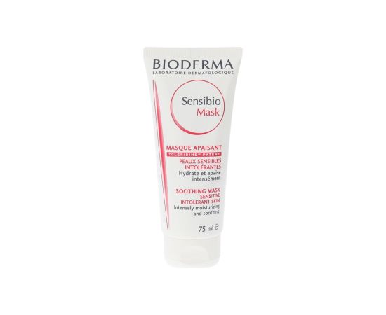 Bioderma Sensibio 75ml