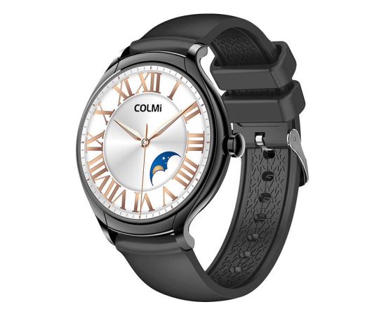 Smartwatch Colmi L10 (Black)