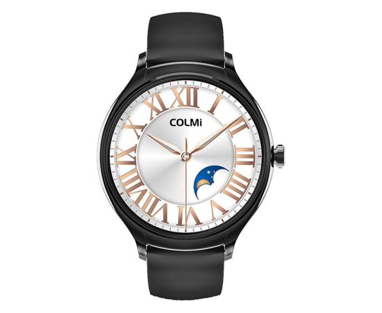 Smartwatch Colmi L10 (Black)