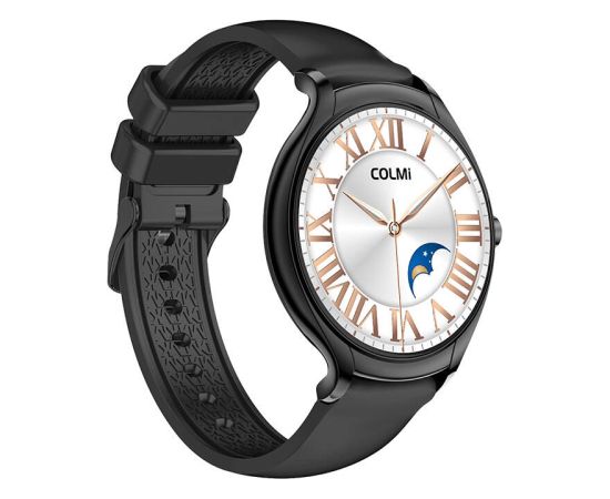 Smartwatch Colmi L10 (Black)