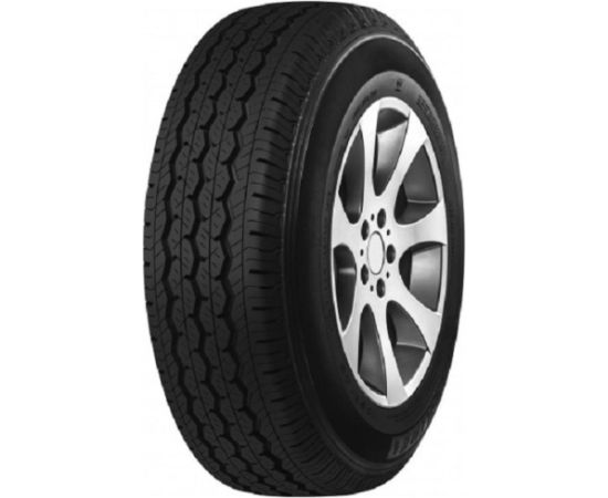 Superia Star LT 235/65R16 115R