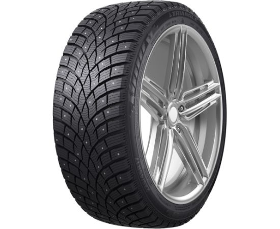 Triangle IcelynX TI501 175/65R15 88T