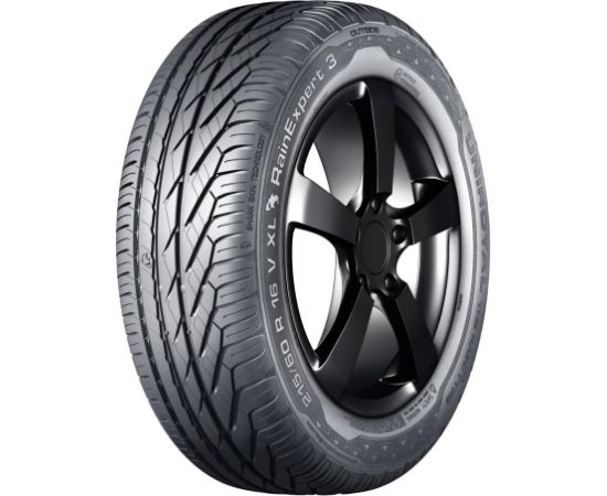 Uniroyal RainExpert 3 235/60R16 100V