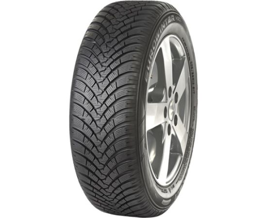 Falken Eurowinter HS01 SUV 235/70R16 109H