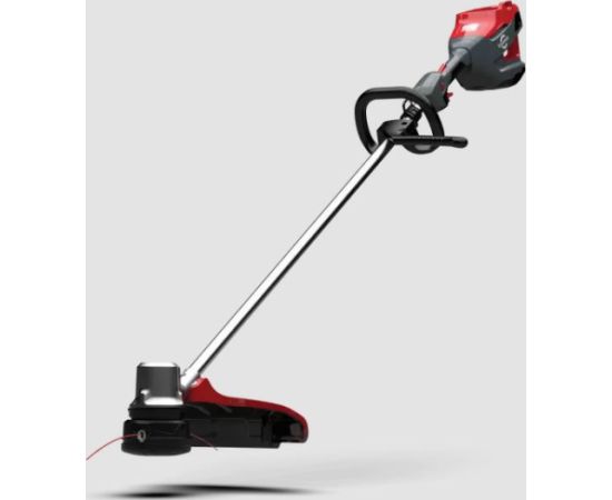 String trimmer 82T15, bare tool, Cramer