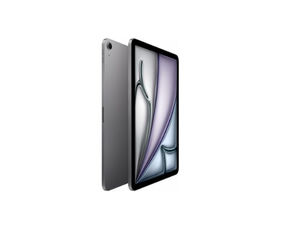 Apple Ipad AIR 11"  wifi+cellular Planšetdators 8GB / 256GB