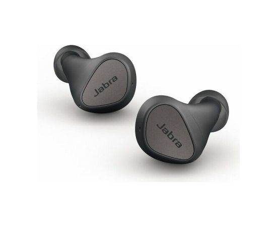 Jabra Elite 3 TWS Беспроводные наушники