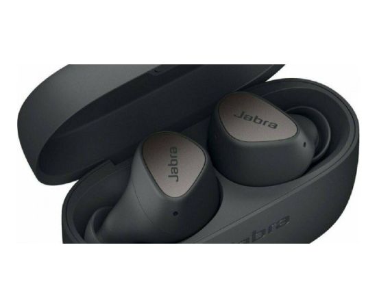 Jabra Elite 3 TWS Беспроводные наушники