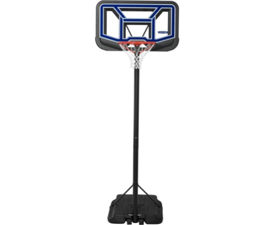 Lifetime BASKETBOLA STĀVS 44" LOGAN 90819