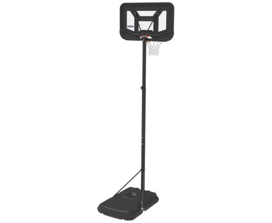 Lifetime 44 "Basketball Stand LOGAN 90819