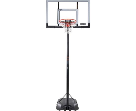 Lifetime 50 "BROOKLYN 90981 Basketball Stand