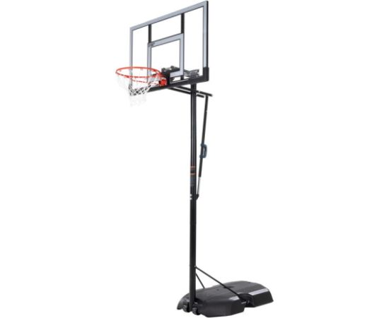 Lifetime 50 "BROOKLYN 90981 Basketball Stand