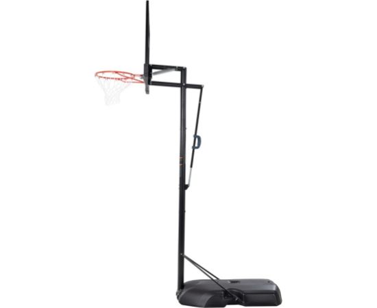 Lifetime BASKETBOLA STĀVS BROOKLYN 90981