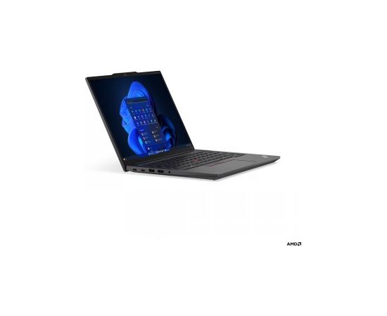 LENOVO E14 G6 R5-7535HS/14WUXGA/16GB/512SSD/W11P/2Y