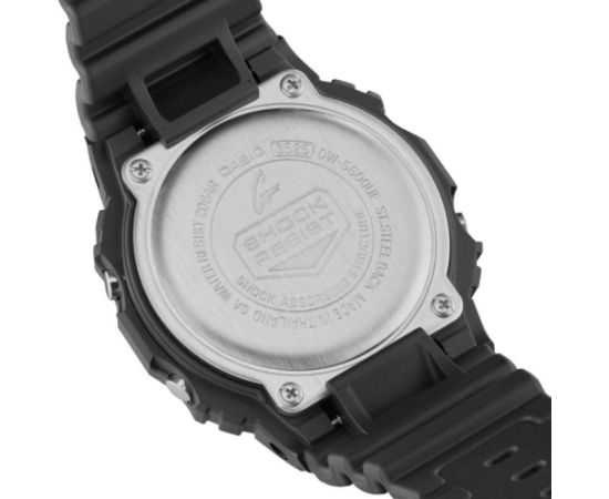 Casio G-Shock DW-5600UE-1ER