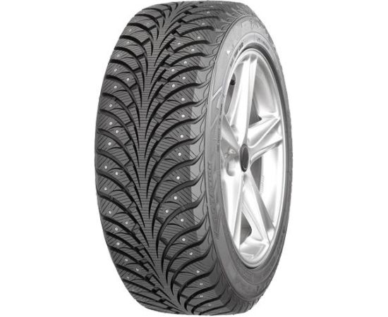 175/70R13 SAVA ESKIMO STUD 82T Studded 3PMSF M+S