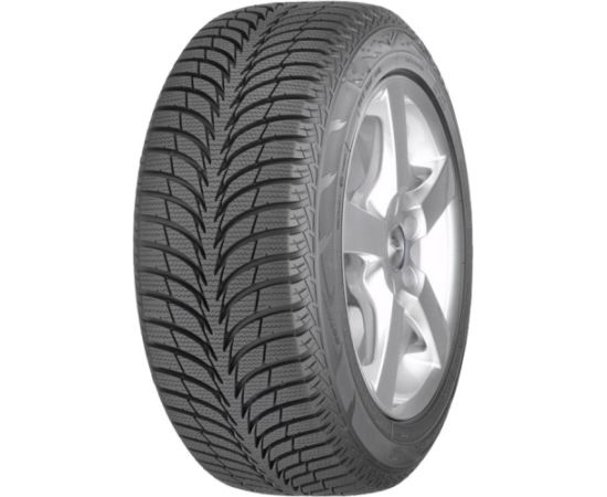 195/55R16 SAVA ESKIMO ICE 87T FP Friction 3PMSF M+S