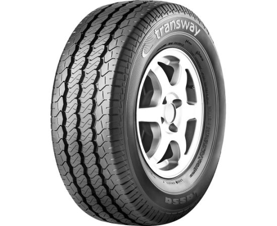 175/75R16C LASSA TRANSWAY 101/99R DOT20 DCB71