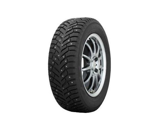 275/50R21 TOYO OBSERVE ICE-FREEZER SUV 113T XL RP DOT19 Studdable EEB73 3PMSF IceGrip M+S