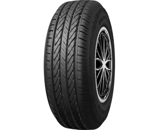 275/65R17 ROTALLA RF10 115H DOT21 CCB71