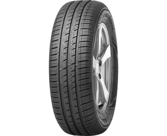 175/70R14 SAILUN ATREZZO ECO 88T XL CBB70