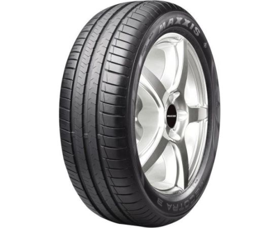 175/65R14 MAXXIS MECOTRA 3 ME3 82T DOT19 CBB69