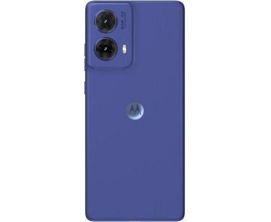 Motorola Moto G85 5G 12/256 Cobalt Blue