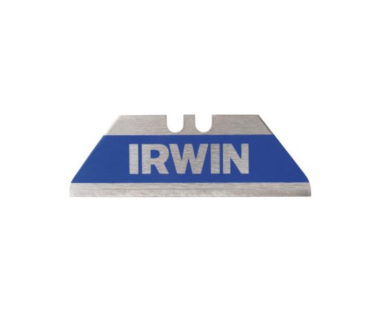 Asmens Irwin BIMETAL; 5 gab.