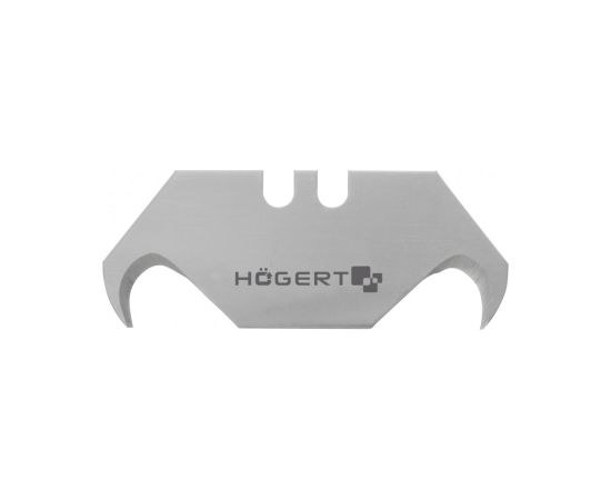 Asmens Hogert HT4C668; 19 mm; 5 gab.