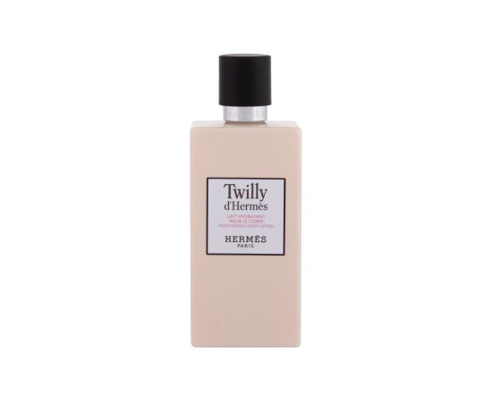 Twilly d´Hermes 200ml